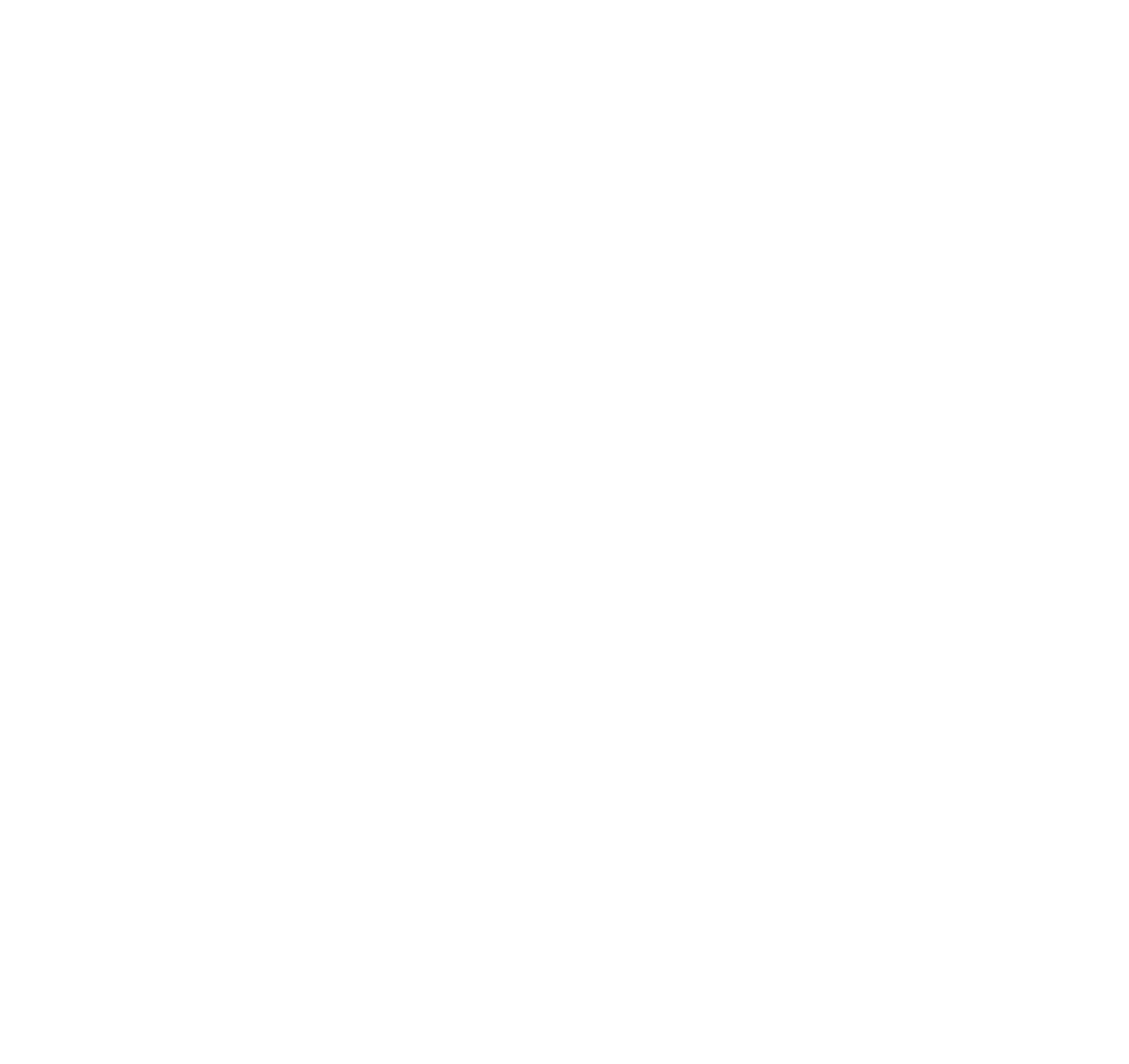 art.quarter