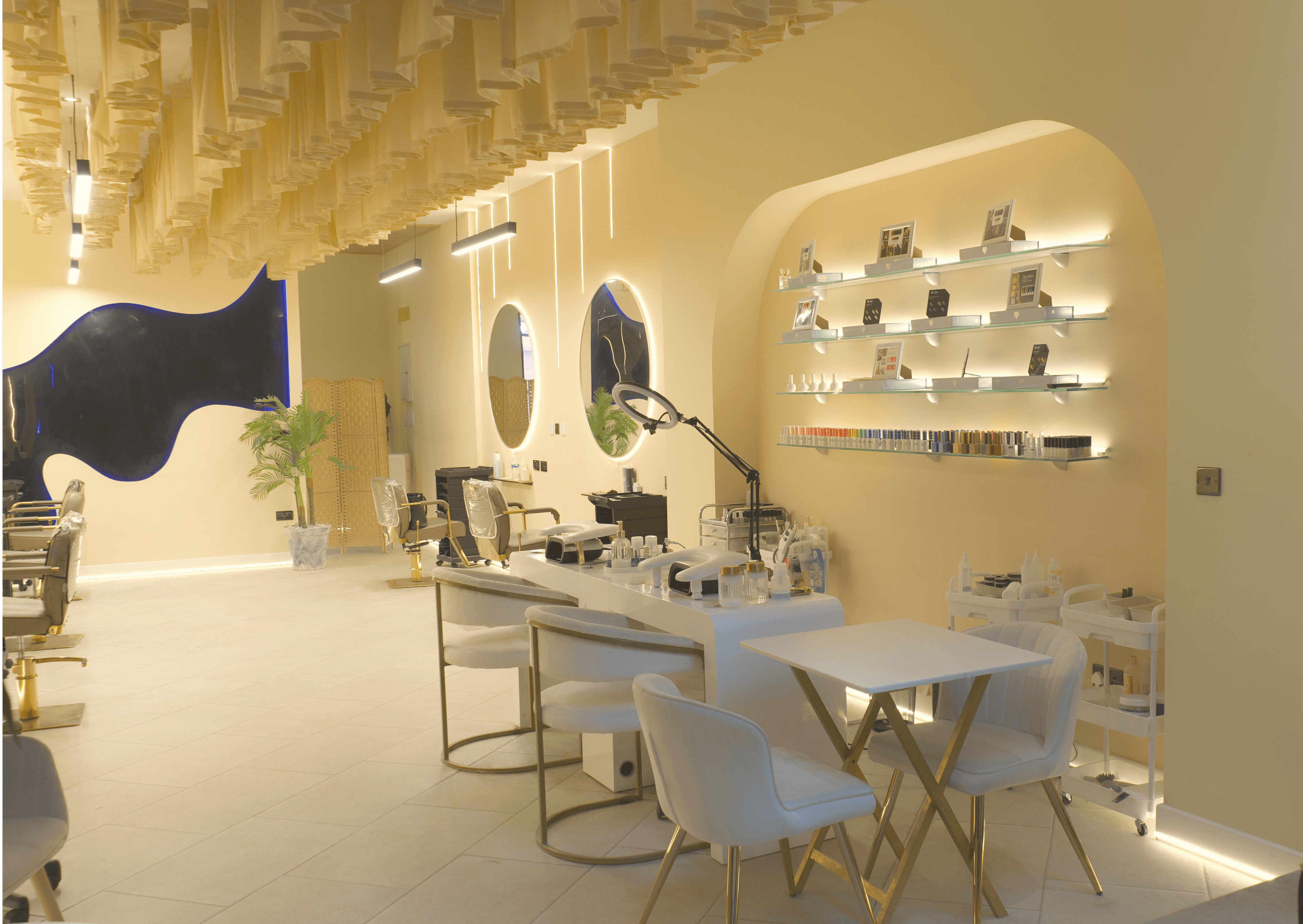 art.salon