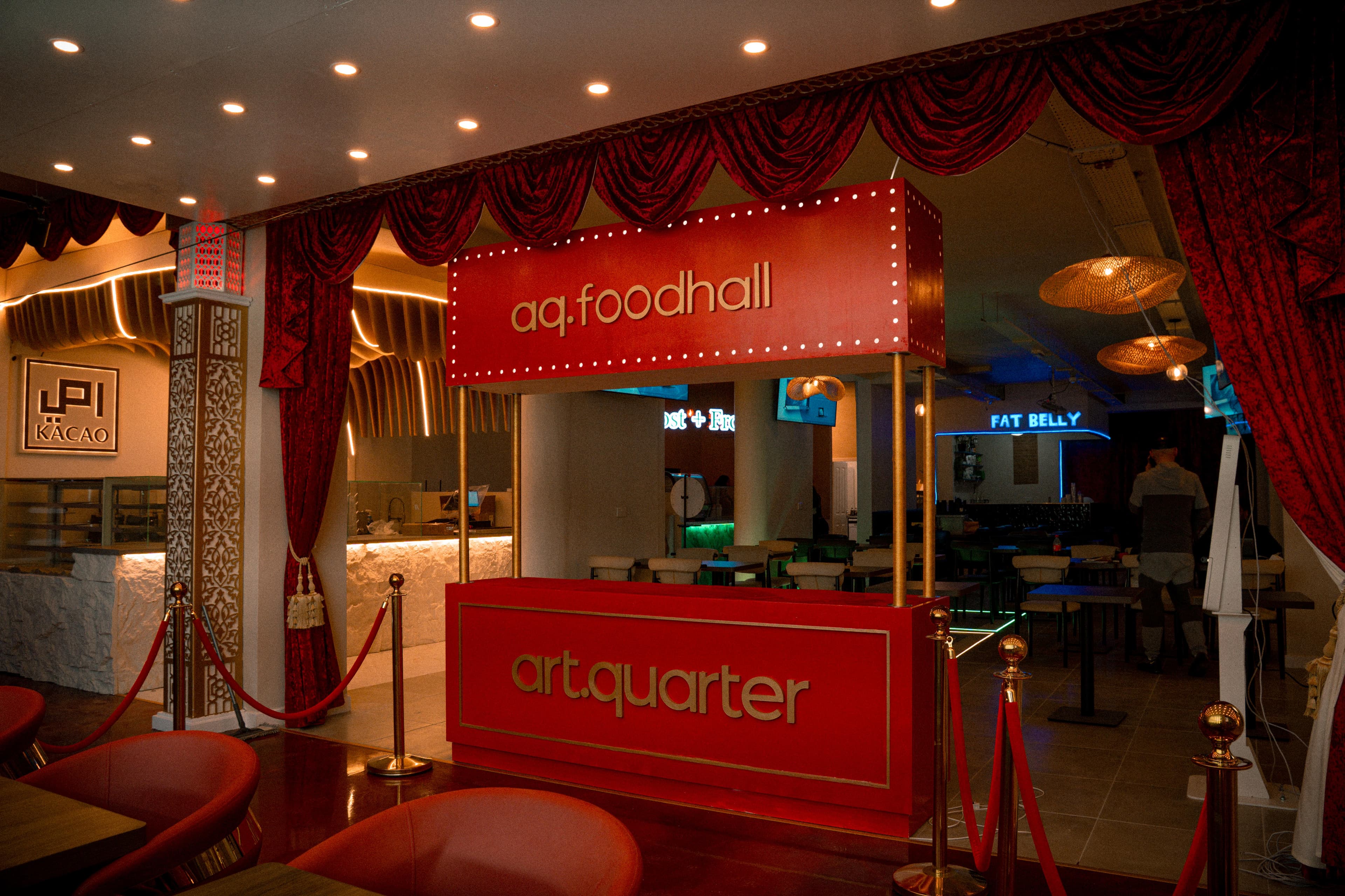 aq.foodhall